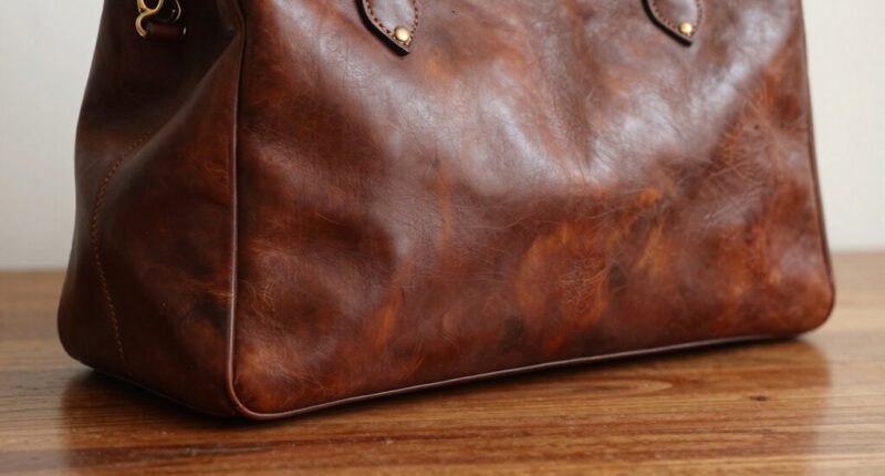 timeless quality and elegance