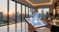 tokenization enhances prestige liquidity
