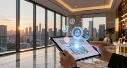 tokenization enhances prestige liquidity