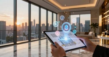 tokenization enhances prestige liquidity