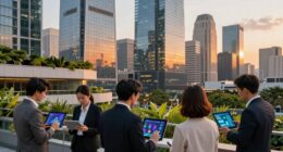 tokenized real estate familiarity