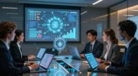 transforming alternative asset ownership