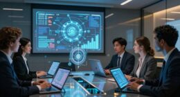 transforming alternative asset ownership