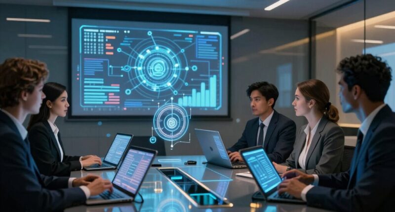 transforming alternative asset ownership