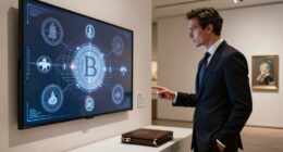 understanding digital authenticity claims
