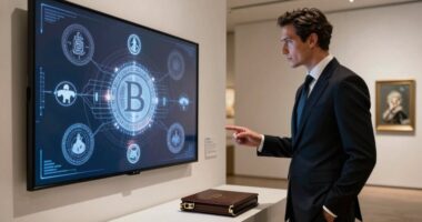 understanding digital authenticity claims