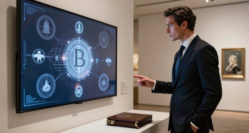 understanding digital authenticity claims