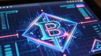 unique verifiable digital ownership