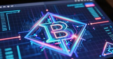 unique verifiable digital ownership