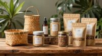 viewing sustainable products holistically