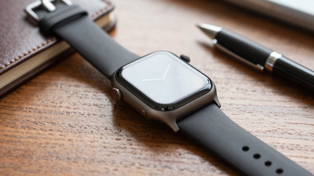 warranty resale long term value