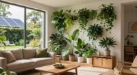 wellness and sustainability integration