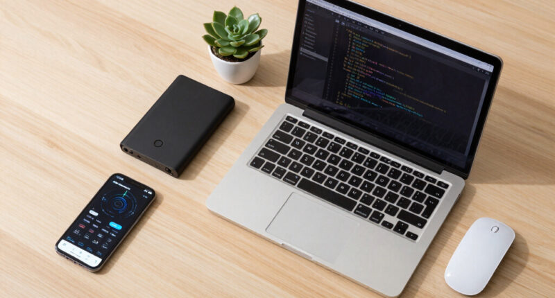 15 Best AI and Machine Learning Development Tools in 2026