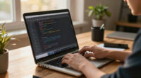 10 Best AI-Powered Programming Tools in 2026