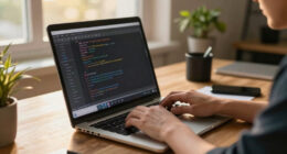 10 Best AI-Powered Programming Tools in 2026