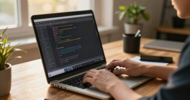 10 Best AI-Powered Programming Tools in 2026