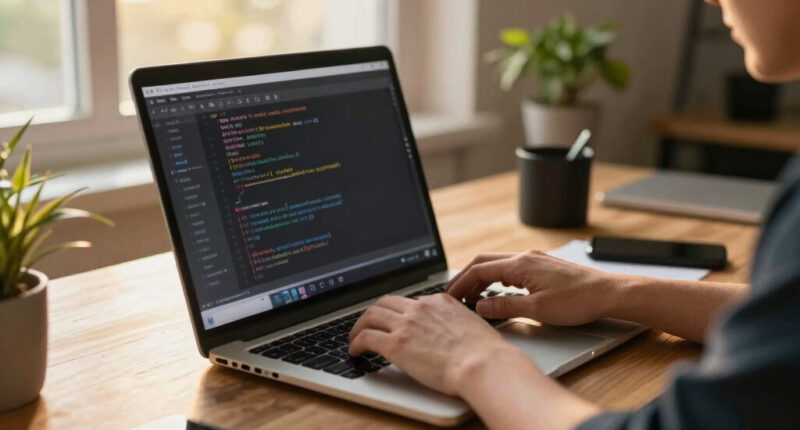 10 Best AI-Powered Programming Tools in 2026