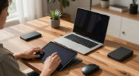 10 Best Computers, Tablets & Components For Flexible Work In 2026