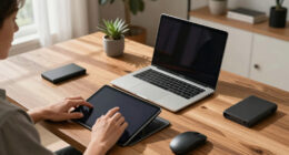 10 Best Computers, Tablets & Components For Flexible Work In 2026