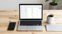 11 Best AI-Powered Productivity Tools in 2026