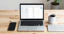 11 Best AI-Powered Productivity Tools in 2026
