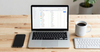 11 Best AI-Powered Productivity Tools in 2026