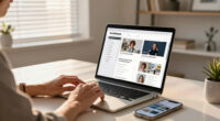 12 Best AI Tools for Automating Social Media in 2026