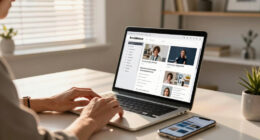 12 Best AI Tools for Automating Social Media in 2026