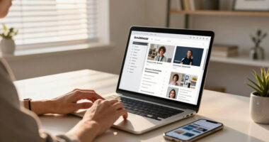 12 Best AI Tools for Automating Social Media in 2026