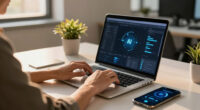 13 Best AI Automation Tools for Business in 2026