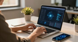 13 Best AI Automation Tools for Business in 2026