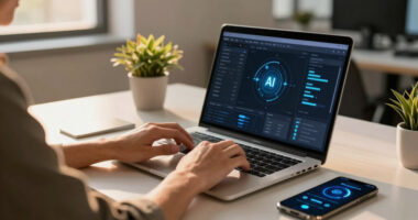 13 Best AI Automation Tools for Business in 2026