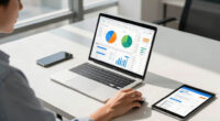 13 Best AI-Driven Marketing Automation Tools in 2026