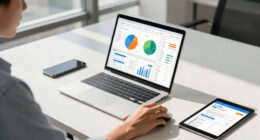 13 Best AI-Driven Marketing Automation Tools in 2026