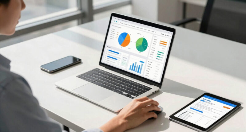 13 Best AI-Driven Marketing Automation Tools in 2026