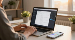 13 Best AI-Powered Automation Software in 2026