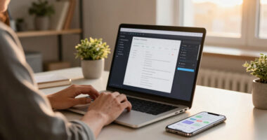 13 Best AI-Powered Automation Software in 2026
