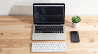 13 Best AI-Powered Coding Assistants in 2026