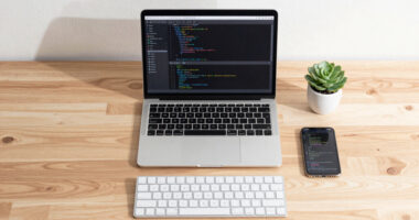 13 Best AI-Powered Coding Assistants in 2026