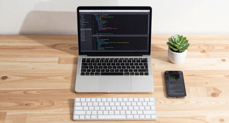 13 Best AI-Powered Coding Assistants in 2026