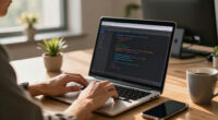 13 Best AI-Powered Programming Tools in 2026