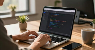 13 Best AI-Powered Programming Tools in 2026