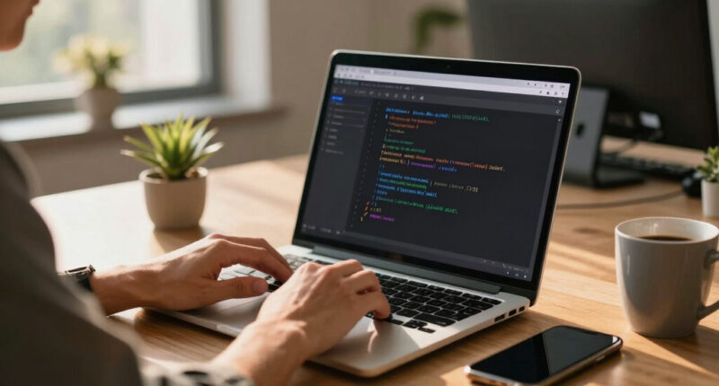 13 Best AI-Powered Programming Tools in 2026