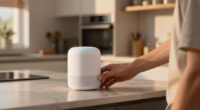 13 Best AI-Powered Smart Home Devices in 2026