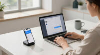 14 Best AI-Powered Customer Support Chatbots in 2026