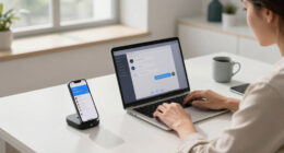 14 Best AI-Powered Customer Support Chatbots in 2026