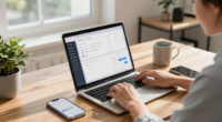 14 Best AI-Powered Productivity Tools in 2026
