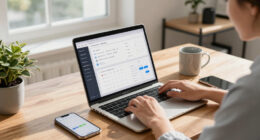14 Best AI-Powered Productivity Tools in 2026