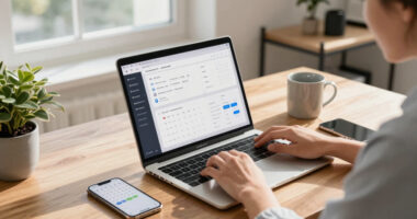 14 Best AI-Powered Productivity Tools in 2026
