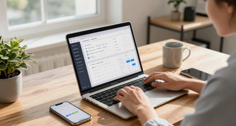 14 Best AI-Powered Productivity Tools in 2026